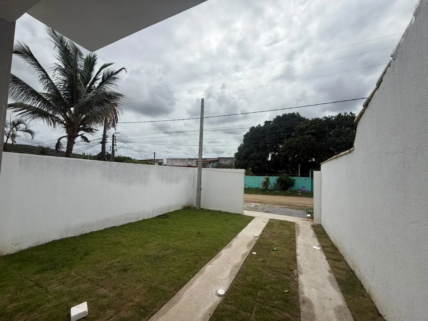 CASA À VENDA – CANELLAS CITY — foto 8
