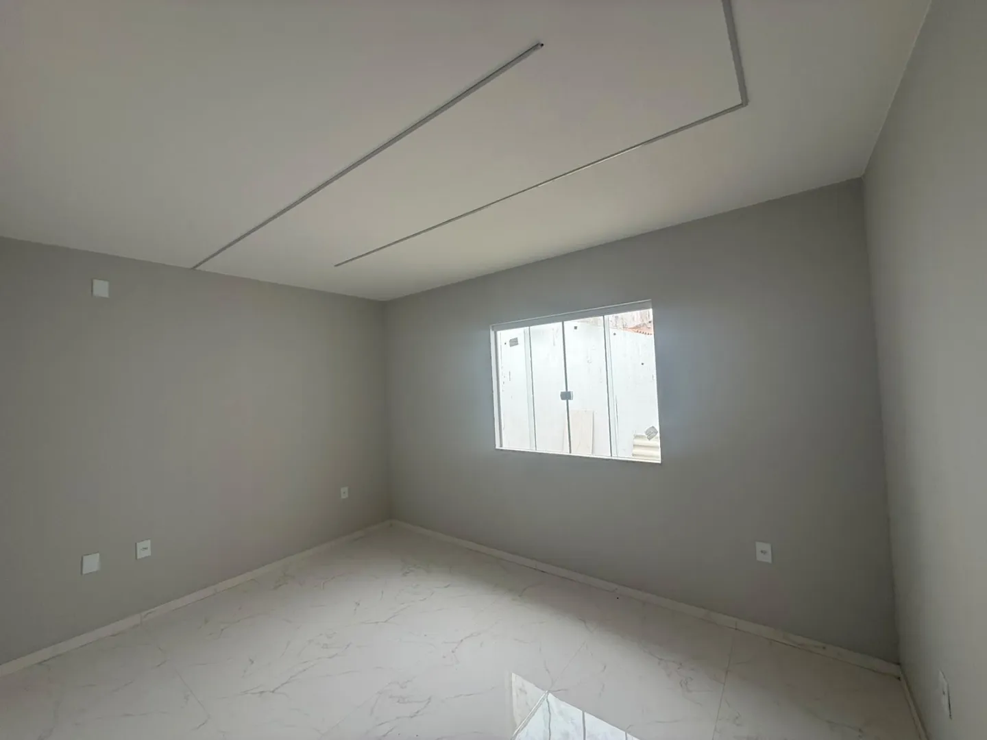 CASA À VENDA – CANELLAS CITY — foto 9