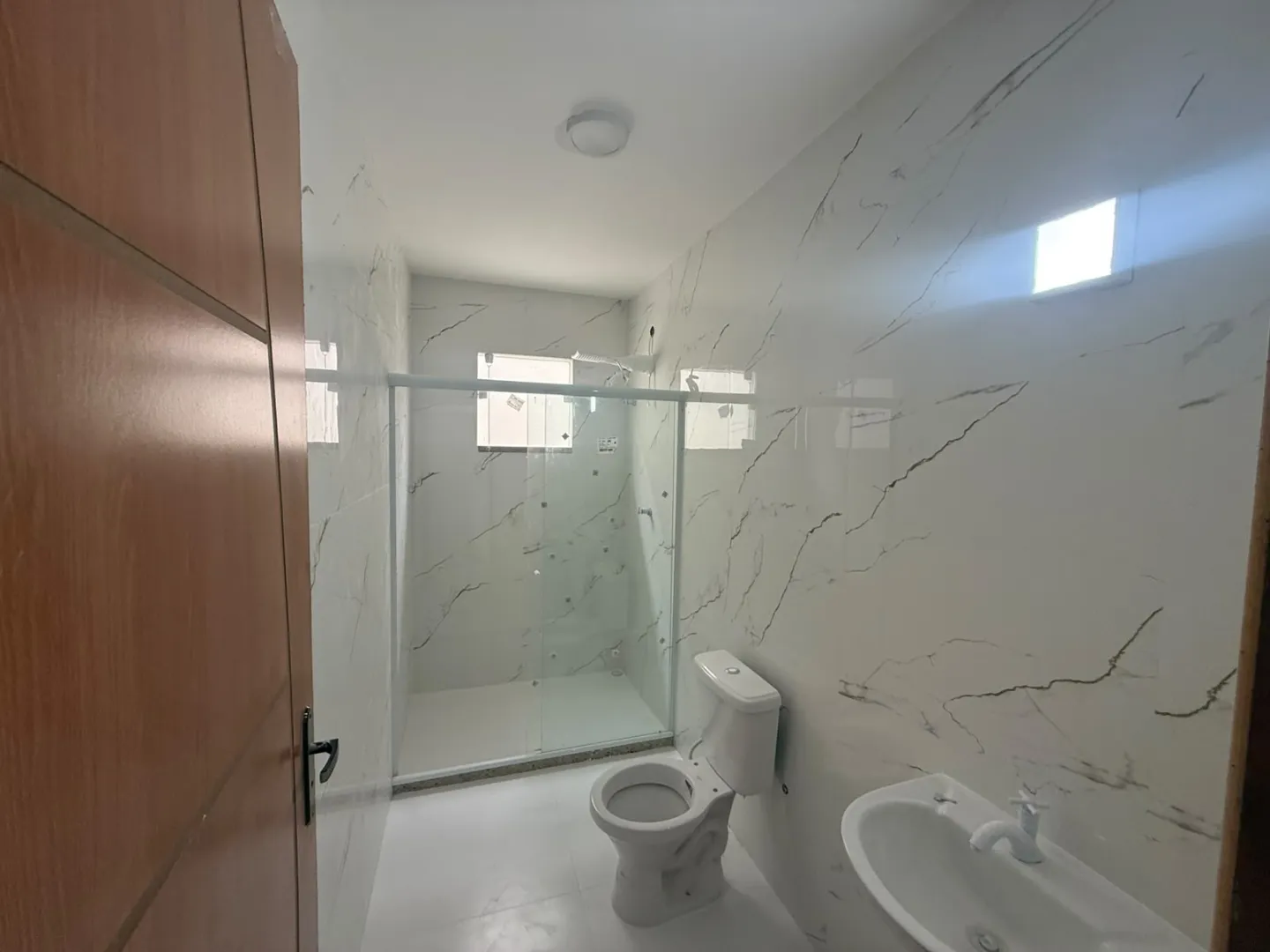 CASA À VENDA – CANELLAS CITY — foto 2