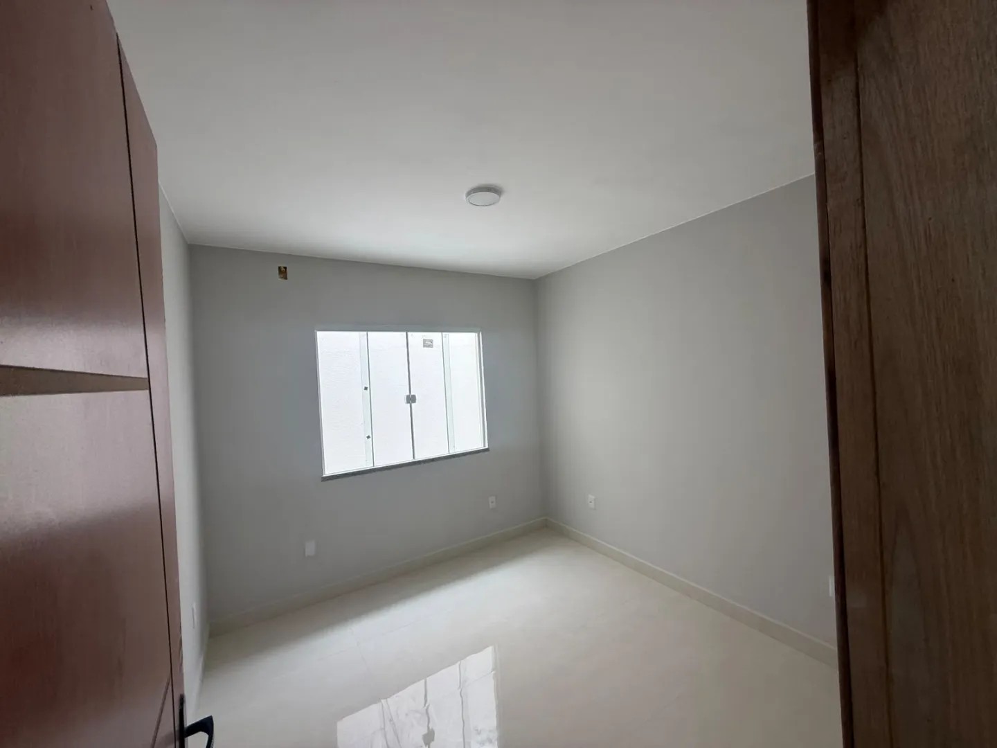 CASA À VENDA – CANELLAS CITY — foto 3