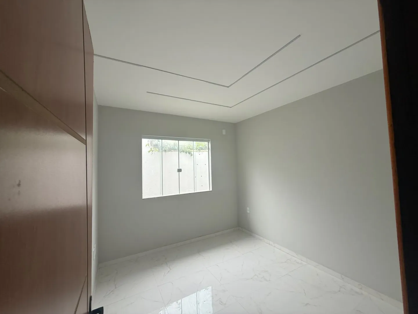 CASA À VENDA – CANELLAS CITY — foto 10