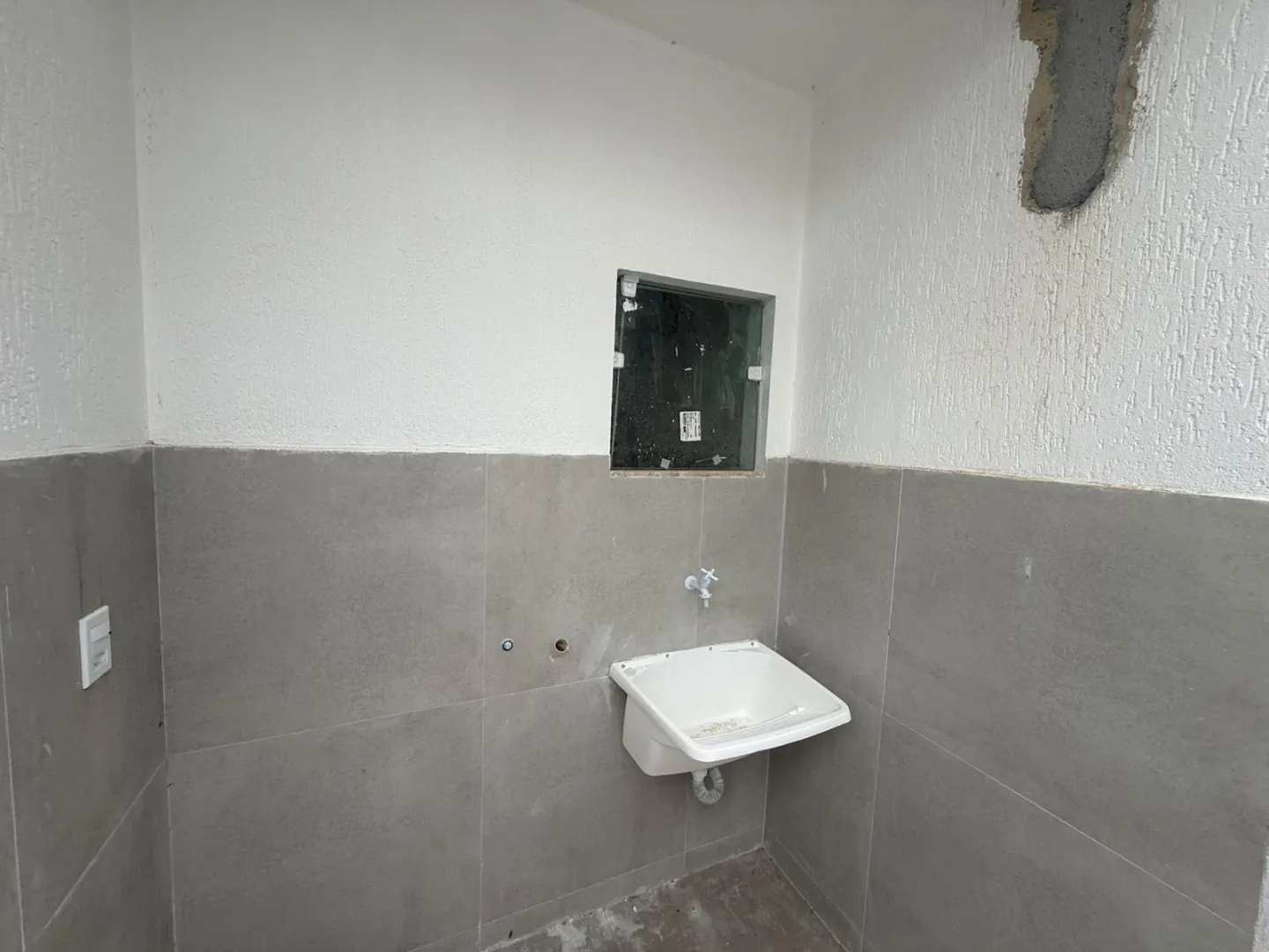 CASA À VENDA – CANELLAS CITY — foto 12