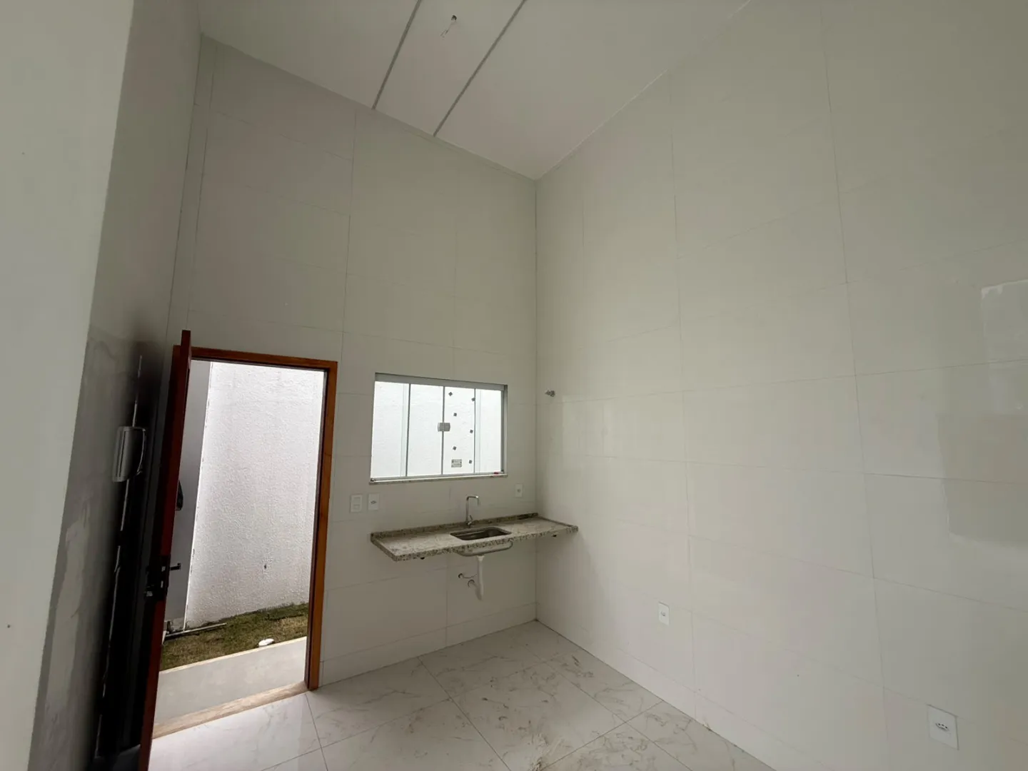 CASA À VENDA – CANELLAS CITY — foto 5