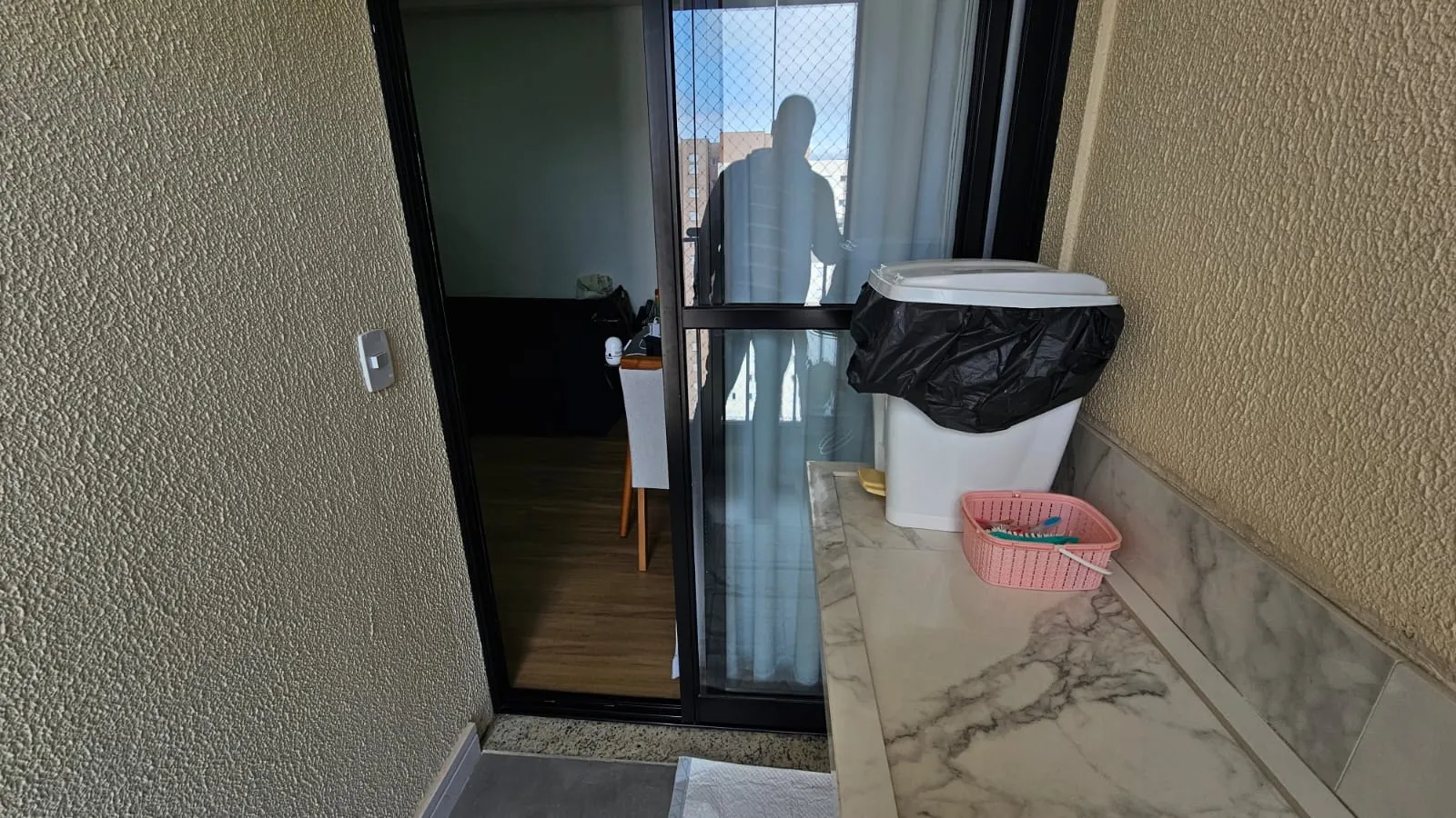 Apartamento &agrave; venda, 42m - 2 Dormit&oacute;rios - R$ 345.000 - Cond. Monte Verde - Sorocaba - SP Rua José Martinez Gabarron Sorocaba - 