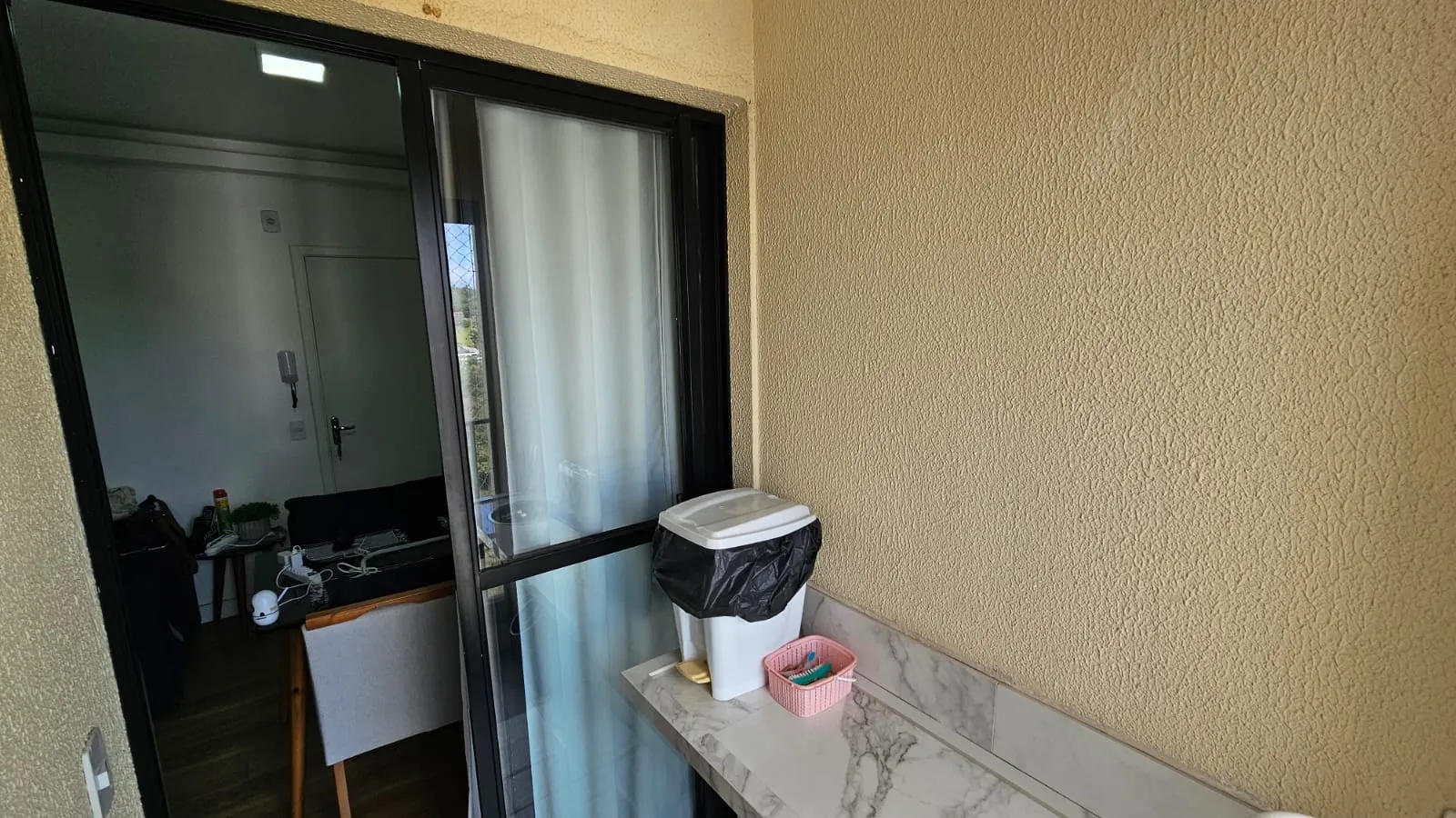 Apartamento &agrave; venda, 42m - 2 Dormit&oacute;rios - R$ 345.000 - Cond. Monte Verde - Sorocaba - SP Rua José Martinez Gabarron Sorocaba - 