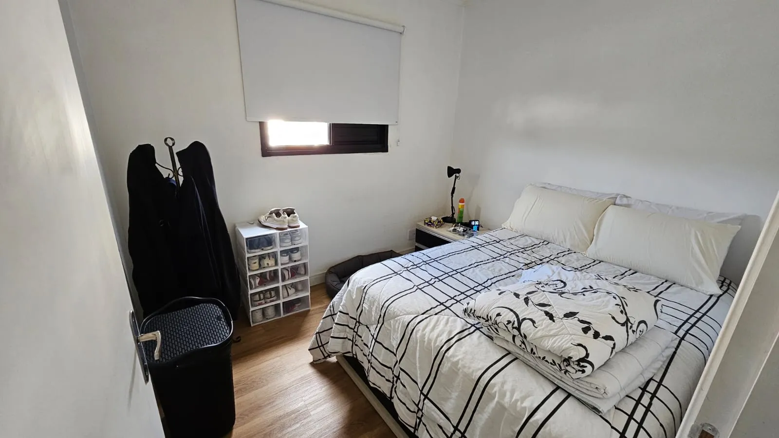 Apartamento &agrave; venda, 42m - 2 Dormit&oacute;rios - R$ 345.000 - Cond. Monte Verde - Sorocaba - SP Rua José Martinez Gabarron Sorocaba - 