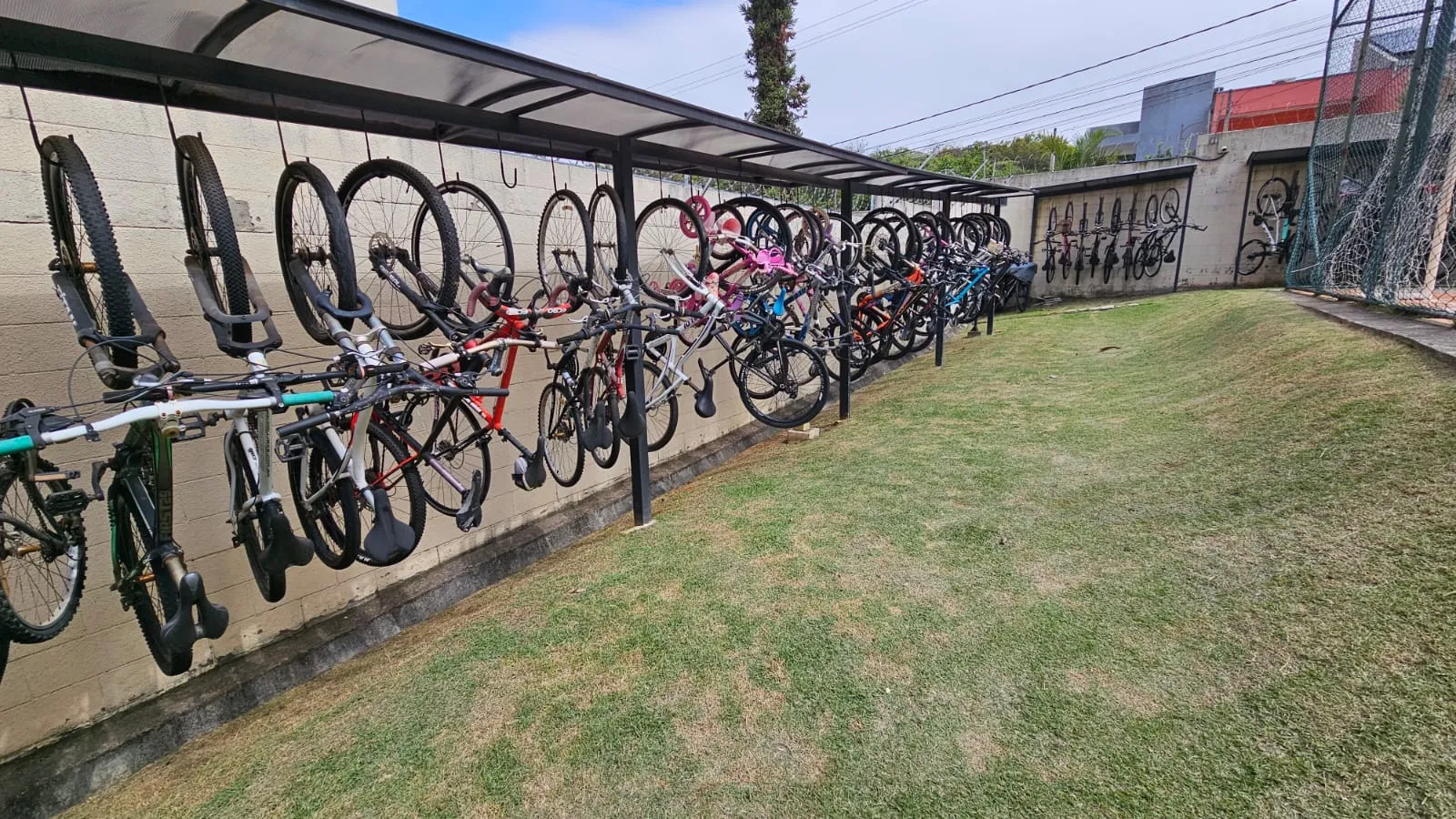 Apartamento &agrave; venda, 42m - 2 Dormit&oacute;rios - R$ 345.000 - Cond. Monte Verde - Sorocaba - SP Rua José Martinez Gabarron Sorocaba - 