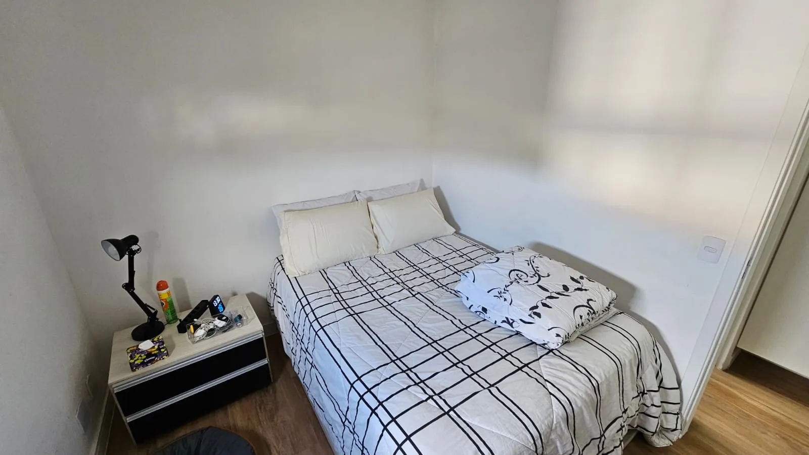 Apartamento &agrave; venda, 42m - 2 Dormit&oacute;rios - R$ 345.000 - Cond. Monte Verde - Sorocaba - SP Rua José Martinez Gabarron Sorocaba - 