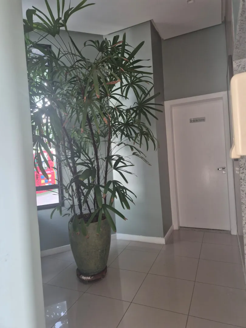 APARTAMENTO 3 QUARTOS SU&Iacute;TE VARANDAS PISCINA 2 GARAGENS ELEVADORES &Agrave; VENDA NA FEDERA&Ccedil;&Atilde;O! Rua Doutor Galdino de Magalhães Ribeiro Salvador - 