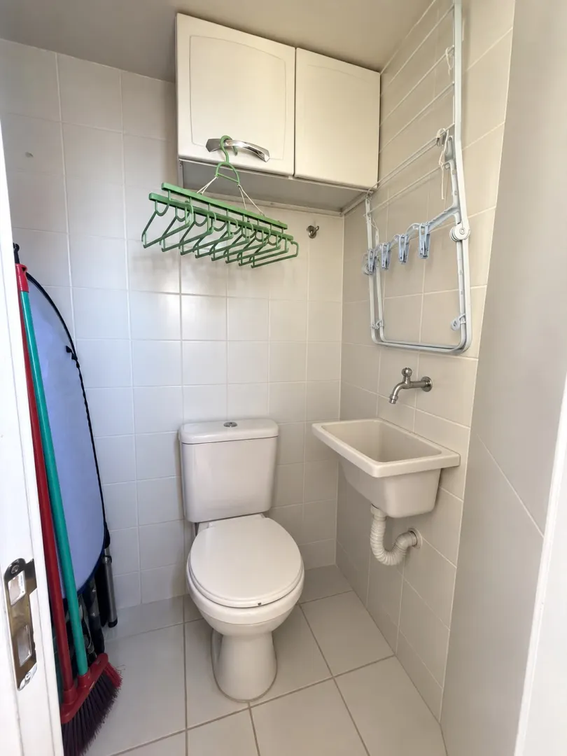 APARTAMENTO 3 QUARTOS SU&Iacute;TE VARANDAS PISCINA 2 GARAGENS ELEVADORES &Agrave; VENDA NA FEDERA&Ccedil;&Atilde;O! Rua Doutor Galdino de Magalhães Ribeiro Salvador - 