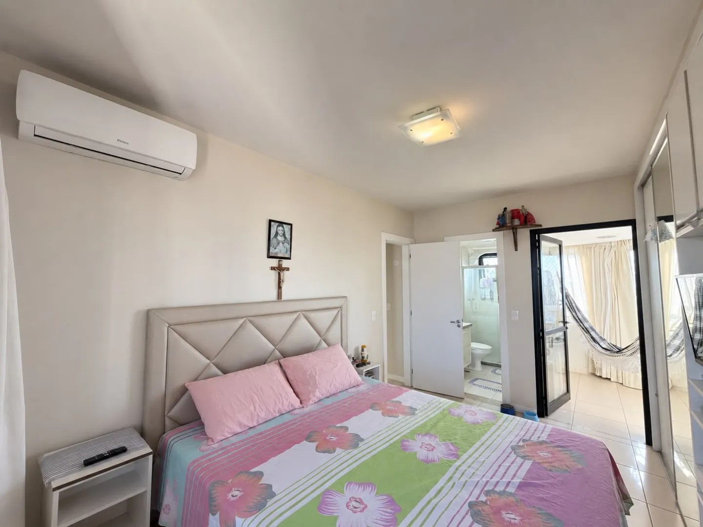 APARTAMENTO 3 QUARTOS SU&Iacute;TE VARANDAS PISCINA 2 GARAGENS ELEVADORES &Agrave; VENDA NA FEDERA&Ccedil;&Atilde;O! Rua Doutor Galdino de Magalhães Ribeiro Salvador - 