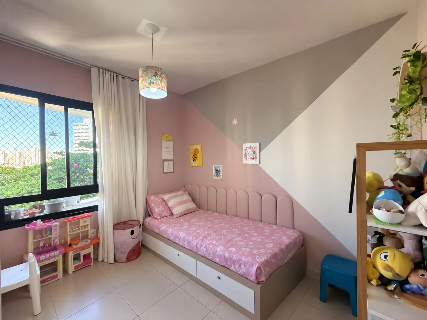 APARTAMENTO 3 QUARTOS SU&Iacute;TE VARANDAS PISCINA 2 GARAGENS ELEVADORES &Agrave; VENDA NA FEDERA&Ccedil;&Atilde;O! Rua Doutor Galdino de Magalhães Ribeiro Salvador - 