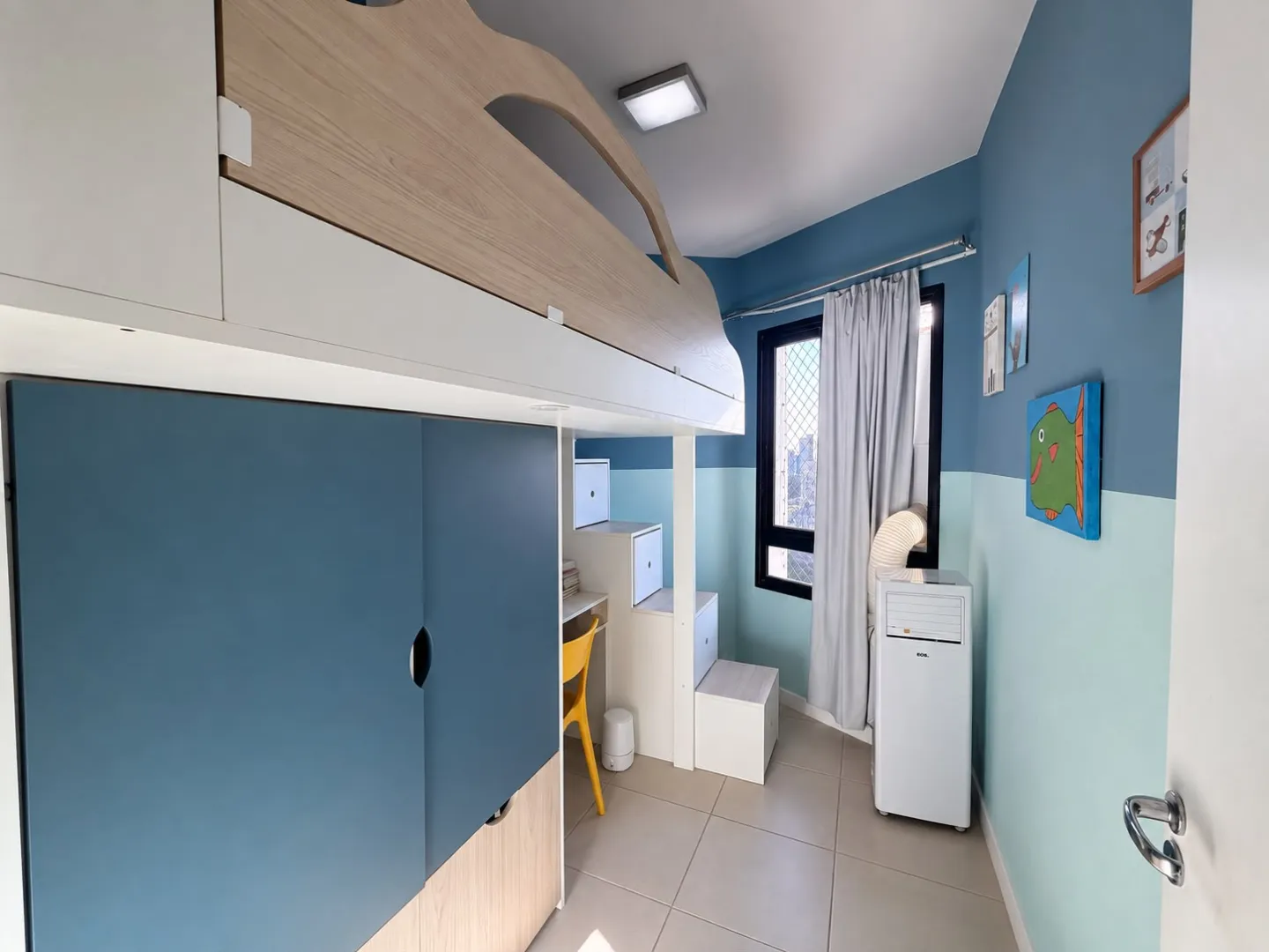 APARTAMENTO 3 QUARTOS SU&Iacute;TE VARANDAS PISCINA 2 GARAGENS ELEVADORES &Agrave; VENDA NA FEDERA&Ccedil;&Atilde;O! Rua Doutor Galdino de Magalhães Ribeiro Salvador - 
