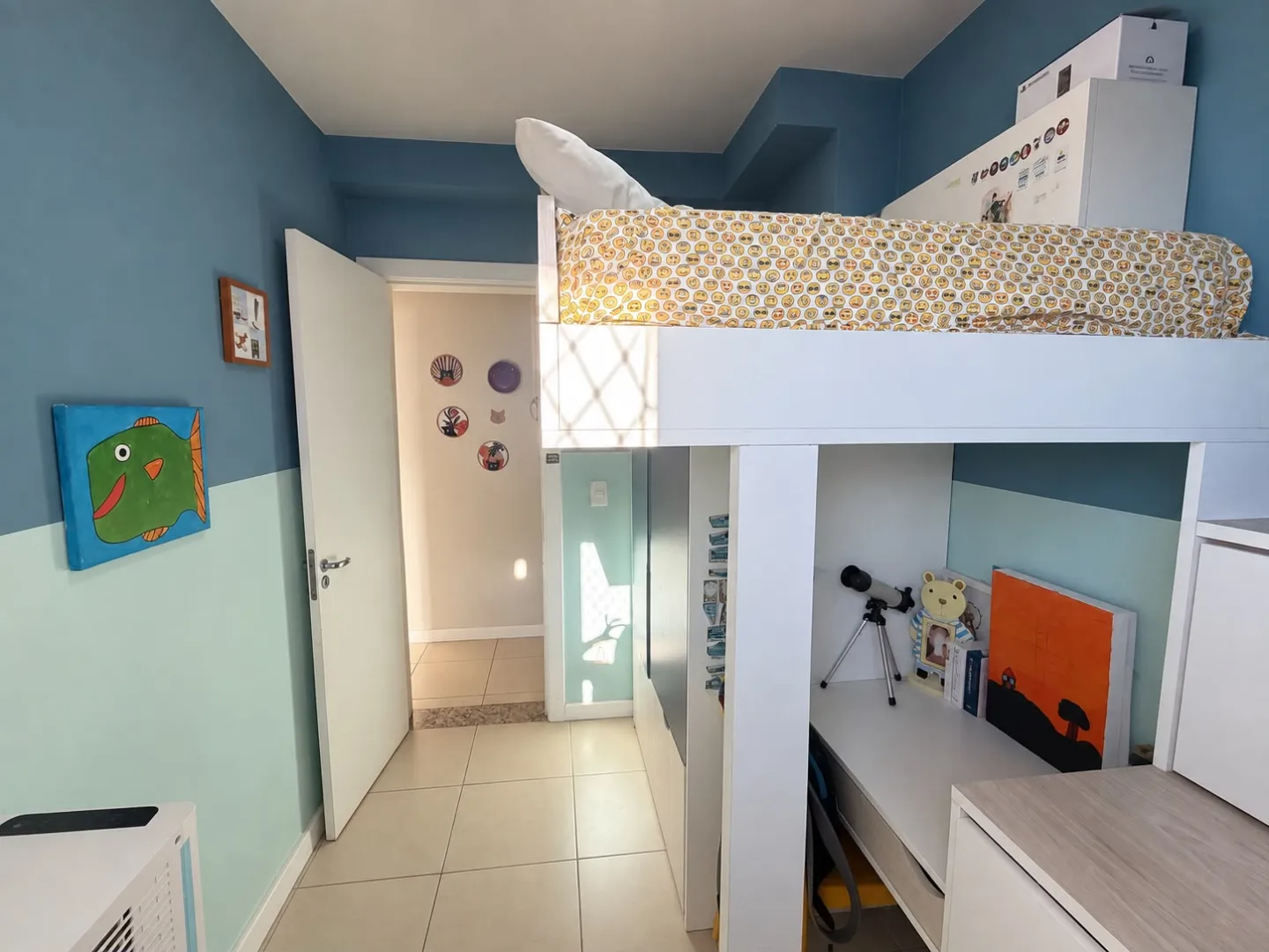 APARTAMENTO 3 QUARTOS SU&Iacute;TE VARANDAS PISCINA 2 GARAGENS ELEVADORES &Agrave; VENDA NA FEDERA&Ccedil;&Atilde;O! Rua Doutor Galdino de Magalhães Ribeiro Salvador - 