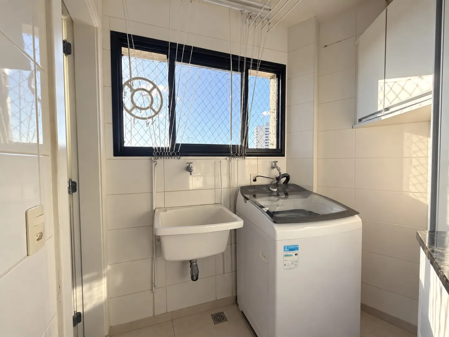 APARTAMENTO 3 QUARTOS SU&Iacute;TE VARANDAS PISCINA 2 GARAGENS ELEVADORES &Agrave; VENDA NA FEDERA&Ccedil;&Atilde;O! Rua Doutor Galdino de Magalhães Ribeiro Salvador - 