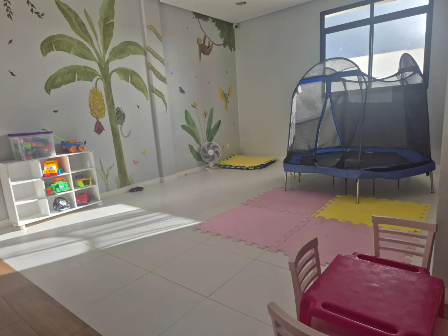 APARTAMENTO 3 QUARTOS SU&Iacute;TE VARANDAS PISCINA 2 GARAGENS ELEVADORES &Agrave; VENDA NA FEDERA&Ccedil;&Atilde;O! Rua Doutor Galdino de Magalhães Ribeiro Salvador - 