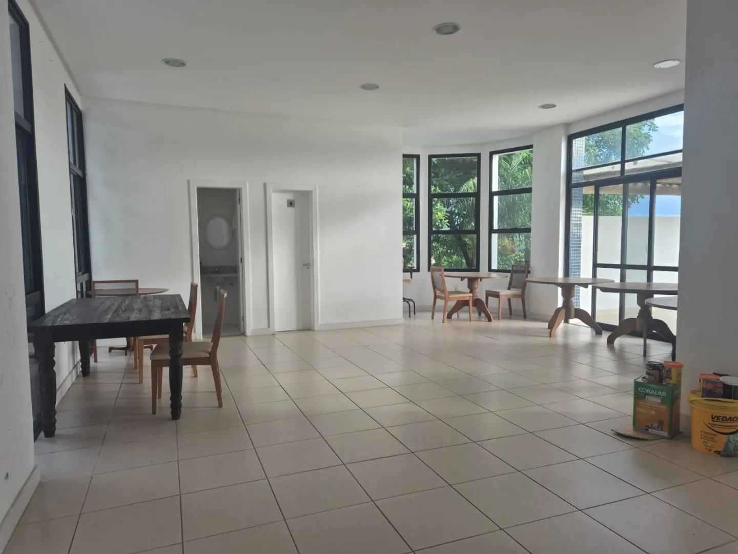 APARTAMENTO 3 QUARTOS SU&Iacute;TE VARANDAS PISCINA 2 GARAGENS ELEVADORES &Agrave; VENDA NA FEDERA&Ccedil;&Atilde;O! Rua Doutor Galdino de Magalhães Ribeiro Salvador - 