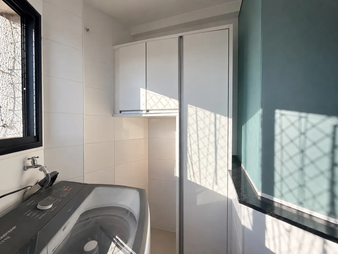 APARTAMENTO 3 QUARTOS SU&Iacute;TE VARANDAS PISCINA 2 GARAGENS ELEVADORES &Agrave; VENDA NA FEDERA&Ccedil;&Atilde;O! Rua Doutor Galdino de Magalhães Ribeiro Salvador - 