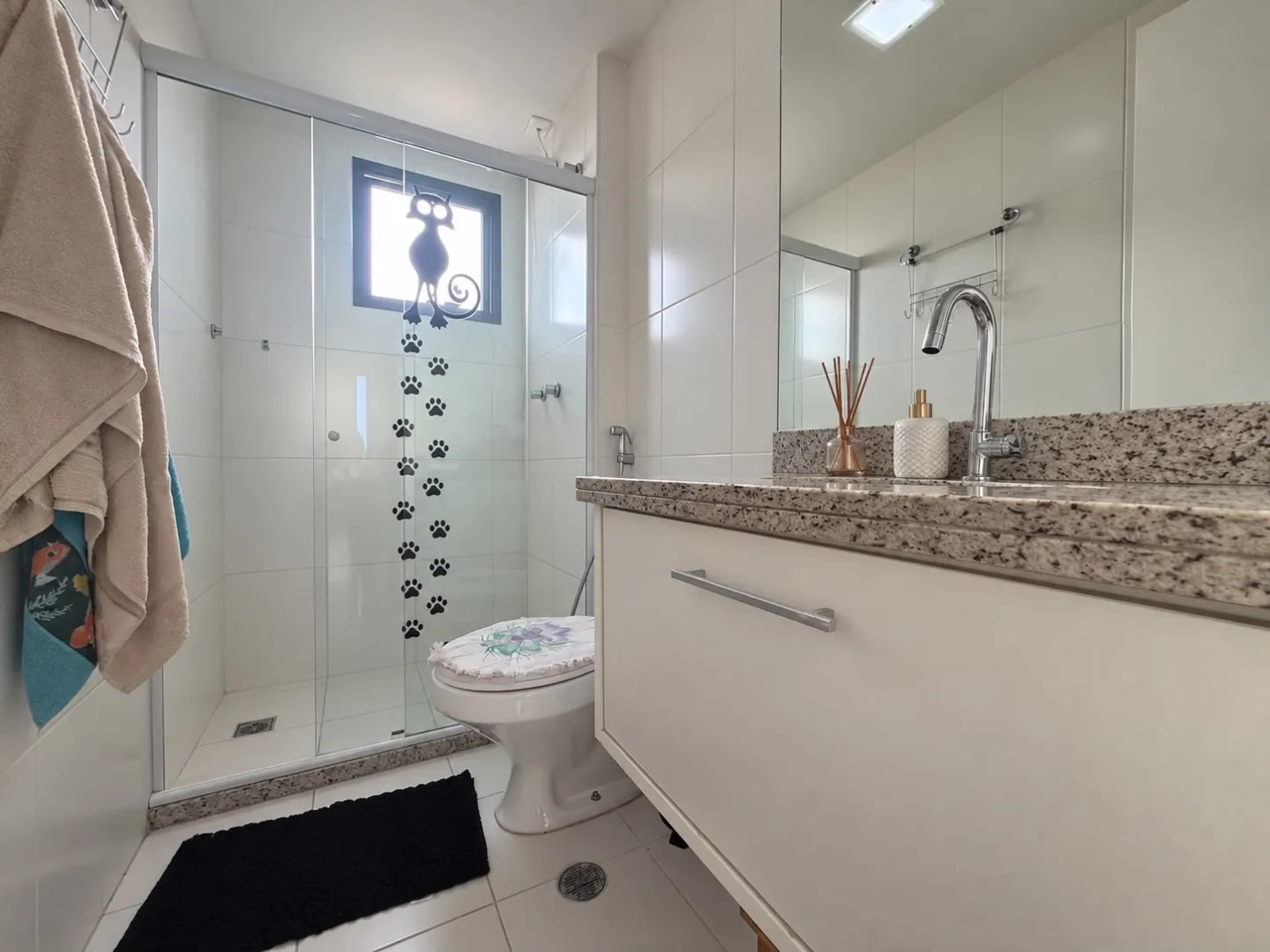 APARTAMENTO 3 QUARTOS SU&Iacute;TE VARANDAS PISCINA 2 GARAGENS ELEVADORES &Agrave; VENDA NA FEDERA&Ccedil;&Atilde;O! Rua Doutor Galdino de Magalhães Ribeiro Salvador - 