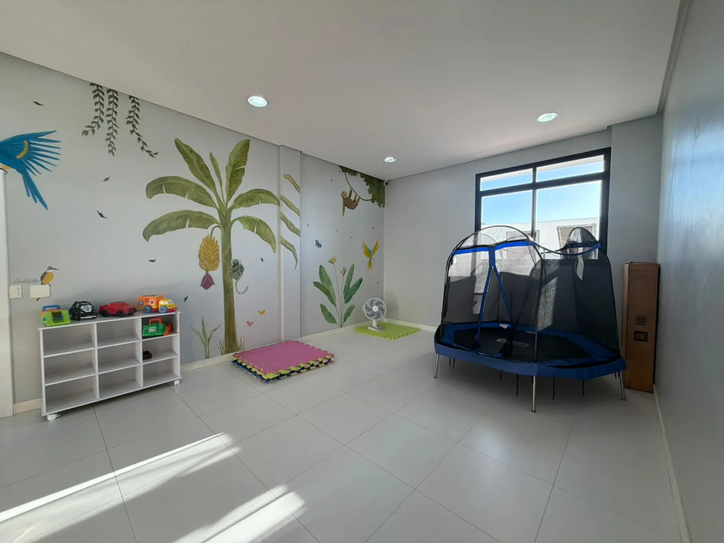 APARTAMENTO 3 QUARTOS SU&Iacute;TE VARANDAS PISCINA 2 GARAGENS ELEVADORES &Agrave; VENDA NA FEDERA&Ccedil;&Atilde;O! Rua Doutor Galdino de Magalhães Ribeiro Salvador - 