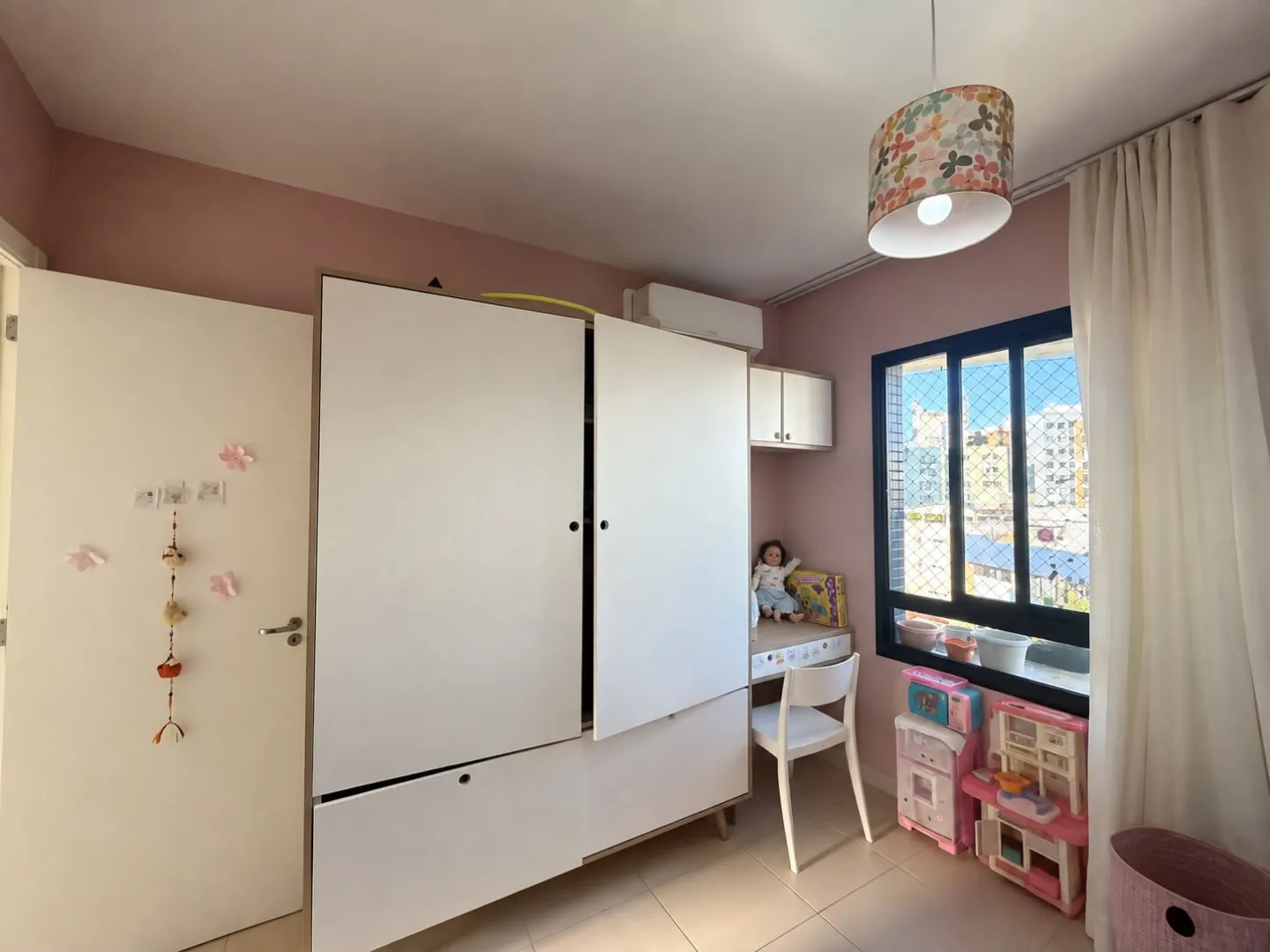 APARTAMENTO 3 QUARTOS SU&Iacute;TE VARANDAS PISCINA 2 GARAGENS ELEVADORES &Agrave; VENDA NA FEDERA&Ccedil;&Atilde;O! Rua Doutor Galdino de Magalhães Ribeiro Salvador - 