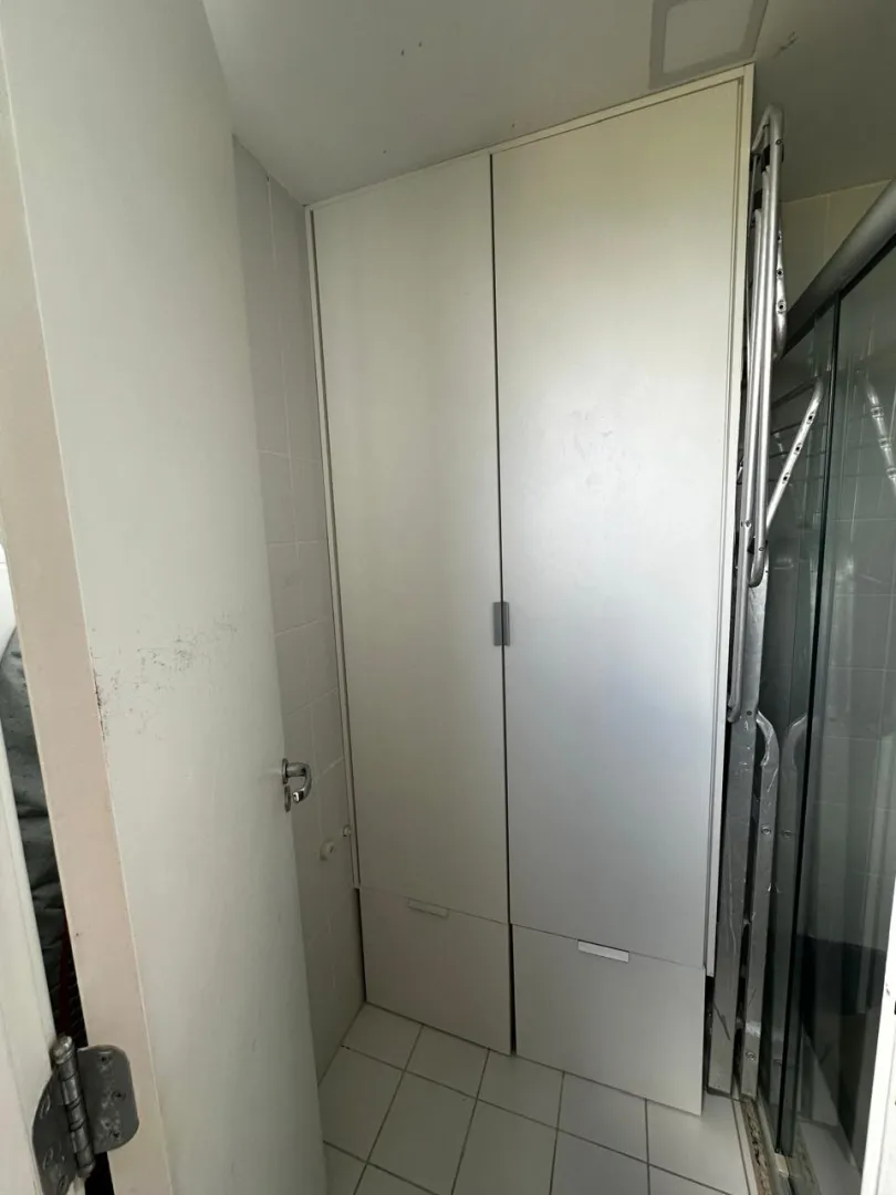 APARTAMENTO 3 QUARTOS SU&Iacute;TE VARANDAS PISCINA 2 GARAGENS ELEVADORES &Agrave; VENDA NA FEDERA&Ccedil;&Atilde;O! Rua Doutor Galdino de Magalhães Ribeiro Salvador - 