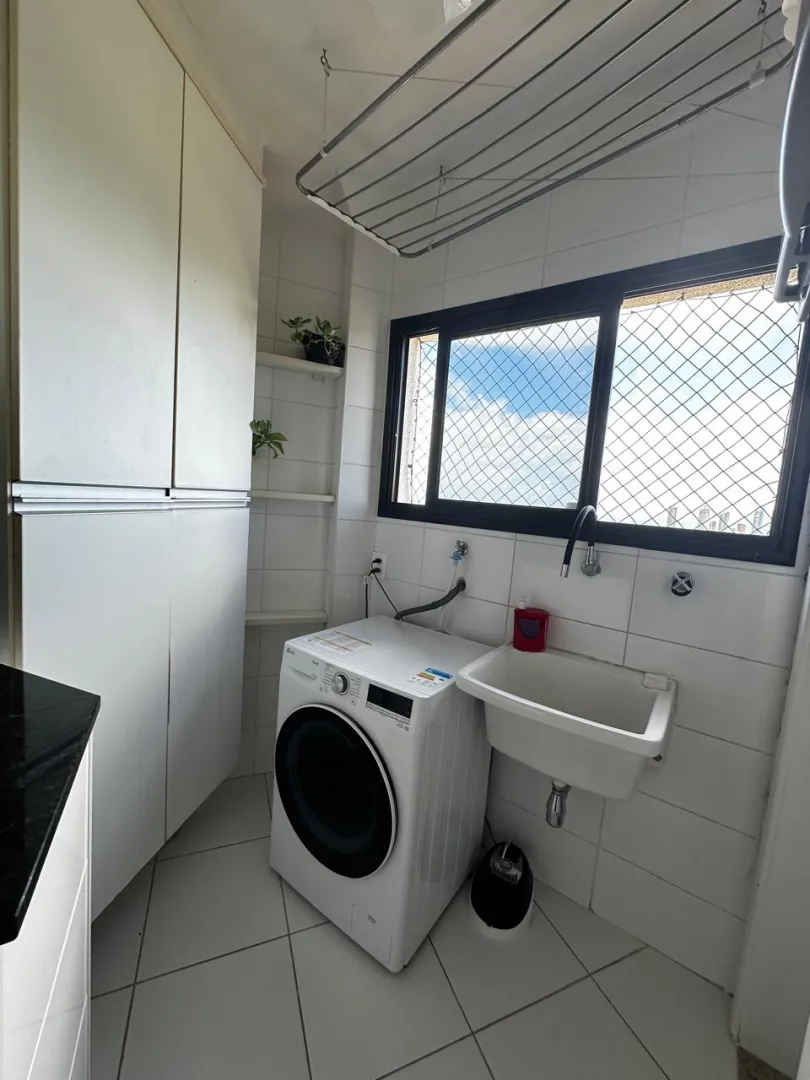APARTAMENTO 3 QUARTOS SU&Iacute;TE VARANDAS PISCINA 2 GARAGENS ELEVADORES &Agrave; VENDA NA FEDERA&Ccedil;&Atilde;O! Rua Doutor Galdino de Magalhães Ribeiro Salvador - 