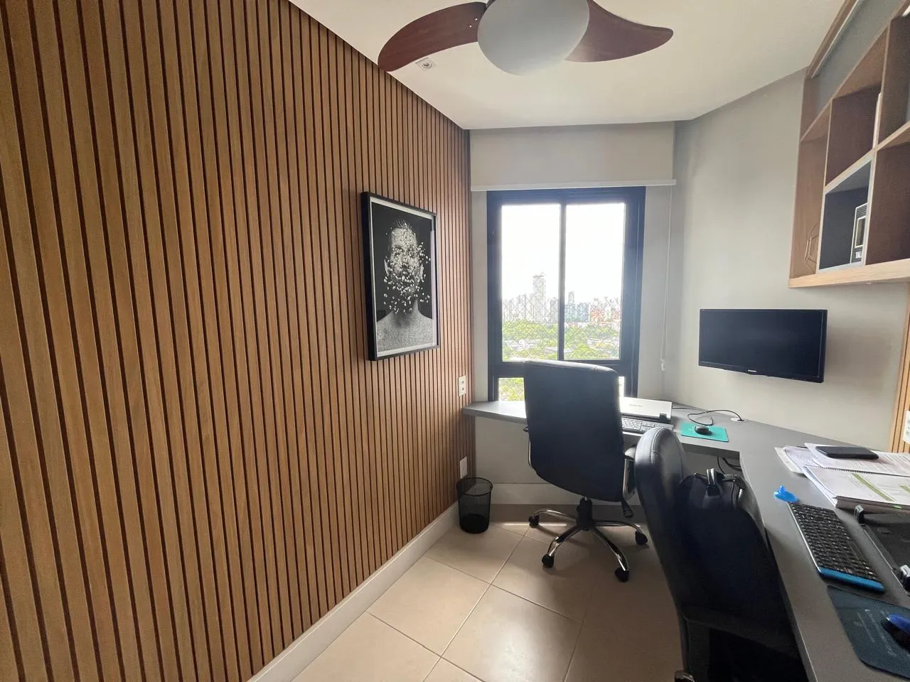APARTAMENTO 3 QUARTOS SU&Iacute;TE VARANDAS PISCINA 2 GARAGENS ELEVADORES &Agrave; VENDA NA FEDERA&Ccedil;&Atilde;O! Rua Doutor Galdino de Magalhães Ribeiro Salvador - 