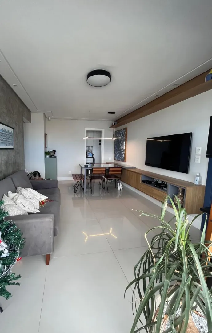 APARTAMENTO 3 QUARTOS SU&Iacute;TE VARANDAS PISCINA 2 GARAGENS ELEVADORES &Agrave; VENDA NA FEDERA&Ccedil;&Atilde;O! Rua Doutor Galdino de Magalhães Ribeiro Salvador - 