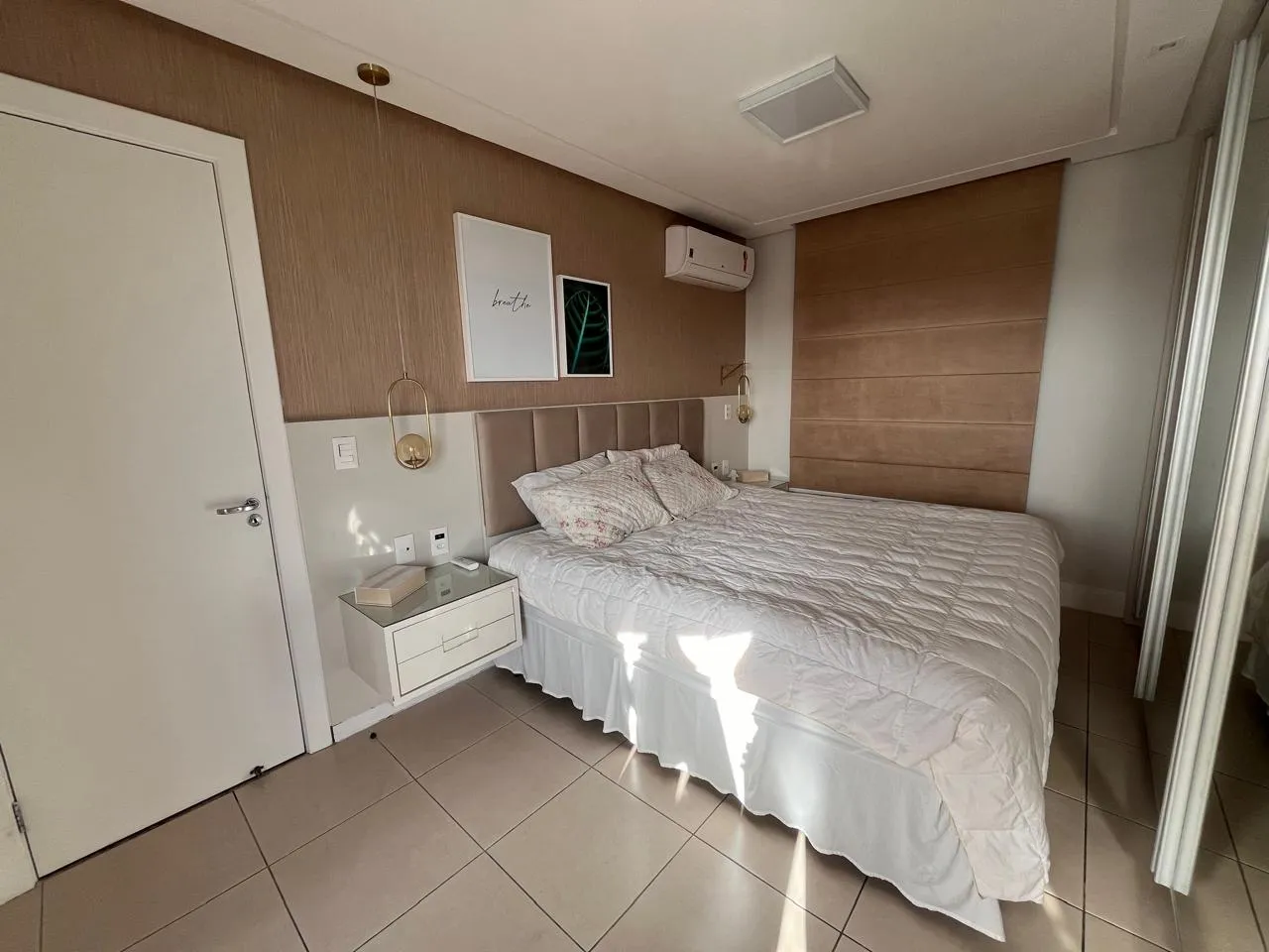APARTAMENTO 3 QUARTOS SU&Iacute;TE VARANDAS PISCINA 2 GARAGENS ELEVADORES &Agrave; VENDA NA FEDERA&Ccedil;&Atilde;O! Rua Doutor Galdino de Magalhães Ribeiro Salvador - 