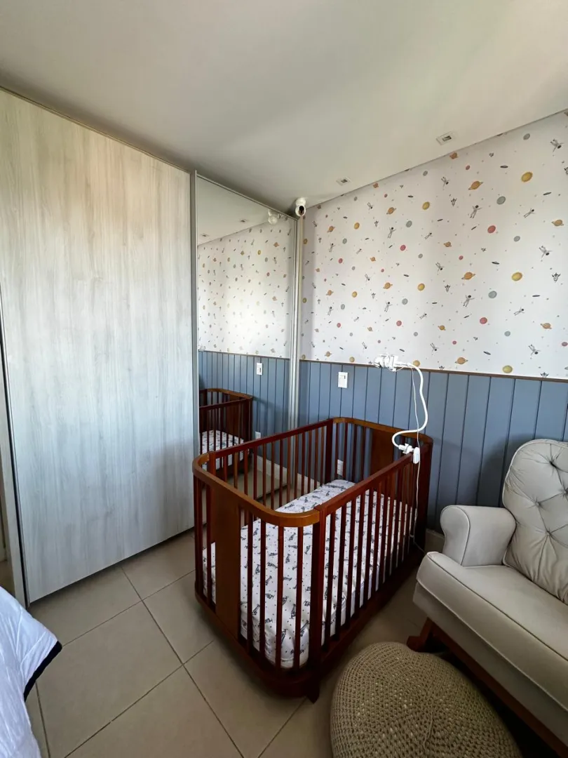 APARTAMENTO 3 QUARTOS SU&Iacute;TE VARANDAS PISCINA 2 GARAGENS ELEVADORES &Agrave; VENDA NA FEDERA&Ccedil;&Atilde;O! Rua Doutor Galdino de Magalhães Ribeiro Salvador - 