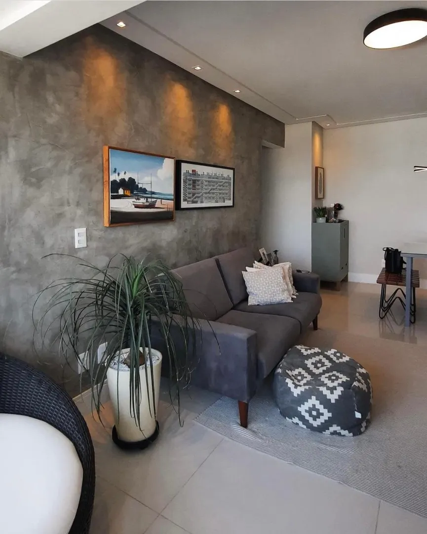 APARTAMENTO 3 QUARTOS SU&Iacute;TE VARANDAS PISCINA 2 GARAGENS ELEVADORES &Agrave; VENDA NA FEDERA&Ccedil;&Atilde;O! Rua Doutor Galdino de Magalhães Ribeiro Salvador - 