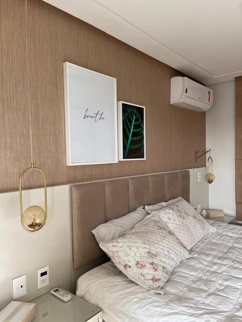APARTAMENTO 3 QUARTOS SU&Iacute;TE VARANDAS PISCINA 2 GARAGENS ELEVADORES &Agrave; VENDA NA FEDERA&Ccedil;&Atilde;O! Rua Doutor Galdino de Magalhães Ribeiro Salvador - 