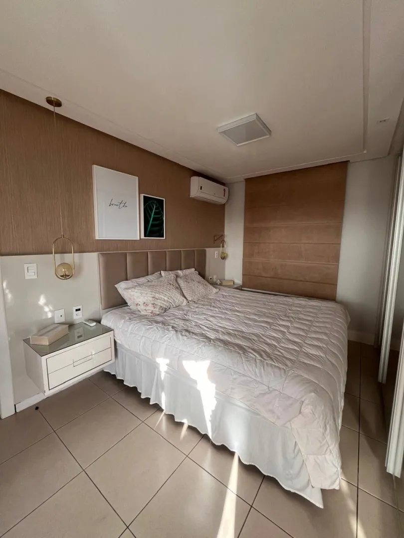 APARTAMENTO 3 QUARTOS SU&Iacute;TE VARANDAS PISCINA 2 GARAGENS ELEVADORES &Agrave; VENDA NA FEDERA&Ccedil;&Atilde;O! Rua Doutor Galdino de Magalhães Ribeiro Salvador - 