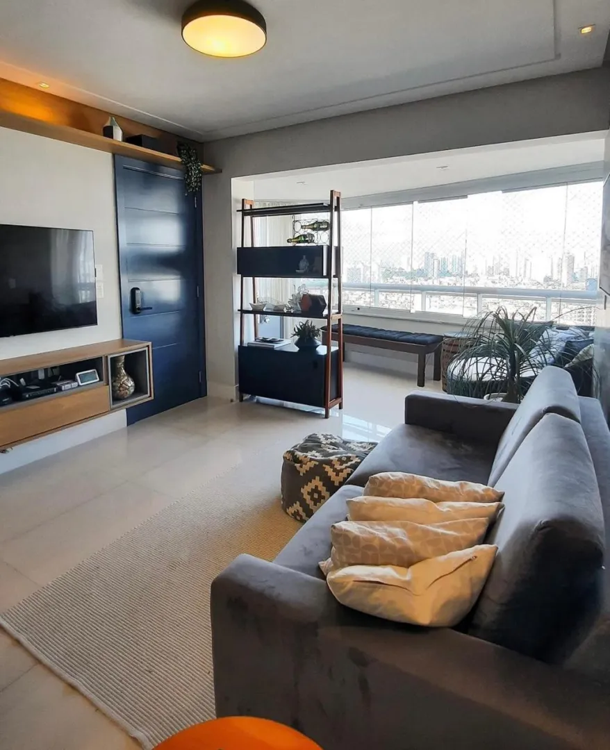 APARTAMENTO 3 QUARTOS SU&Iacute;TE VARANDAS PISCINA 2 GARAGENS ELEVADORES &Agrave; VENDA NA FEDERA&Ccedil;&Atilde;O! Rua Doutor Galdino de Magalhães Ribeiro Salvador - 