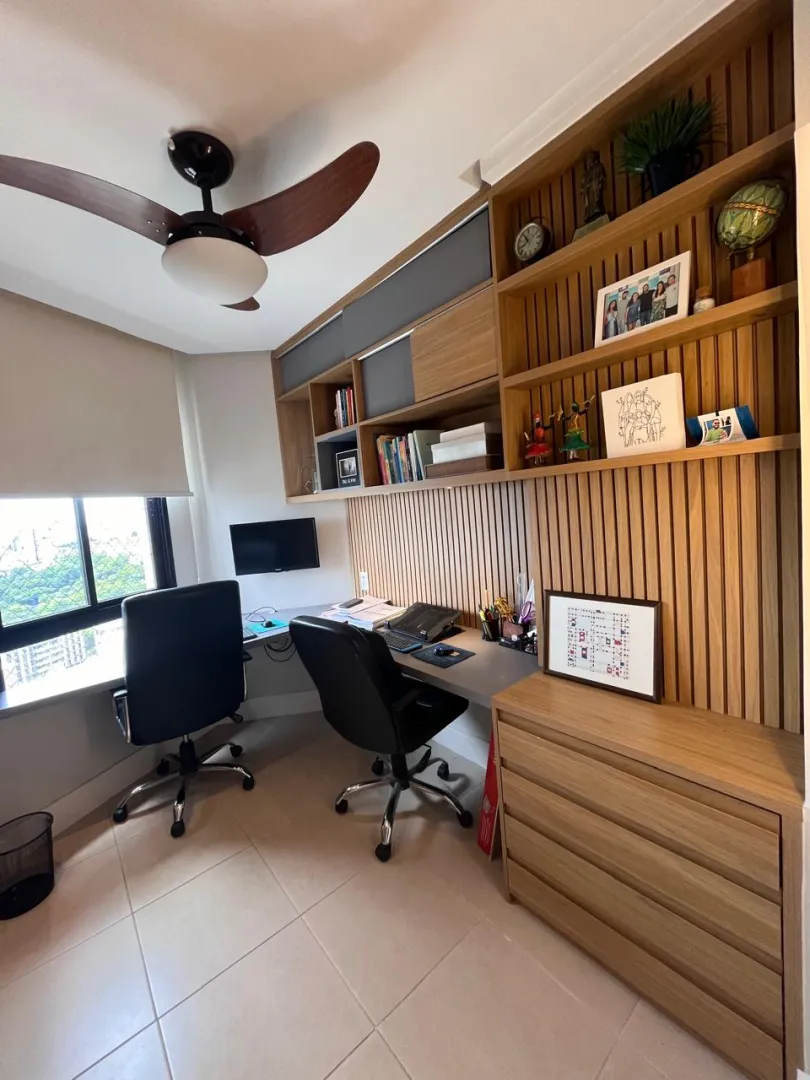 APARTAMENTO 3 QUARTOS SU&Iacute;TE VARANDAS PISCINA 2 GARAGENS ELEVADORES &Agrave; VENDA NA FEDERA&Ccedil;&Atilde;O! Rua Doutor Galdino de Magalhães Ribeiro Salvador - 