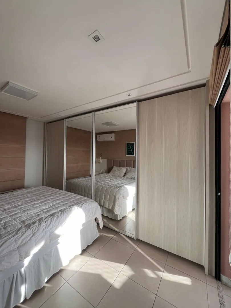 APARTAMENTO 3 QUARTOS SU&Iacute;TE VARANDAS PISCINA 2 GARAGENS ELEVADORES &Agrave; VENDA NA FEDERA&Ccedil;&Atilde;O! Rua Doutor Galdino de Magalhães Ribeiro Salvador - 