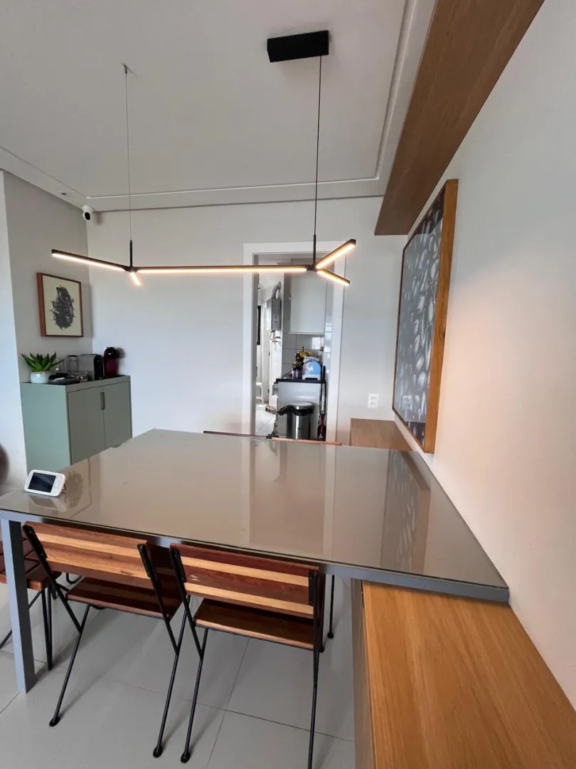 APARTAMENTO 3 QUARTOS SU&Iacute;TE VARANDAS PISCINA 2 GARAGENS ELEVADORES &Agrave; VENDA NA FEDERA&Ccedil;&Atilde;O! Rua Doutor Galdino de Magalhães Ribeiro Salvador - 