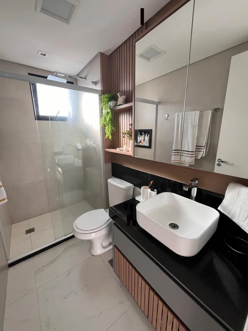 APARTAMENTO 3 QUARTOS SU&Iacute;TE VARANDAS PISCINA 2 GARAGENS ELEVADORES &Agrave; VENDA NA FEDERA&Ccedil;&Atilde;O! Rua Doutor Galdino de Magalhães Ribeiro Salvador - 