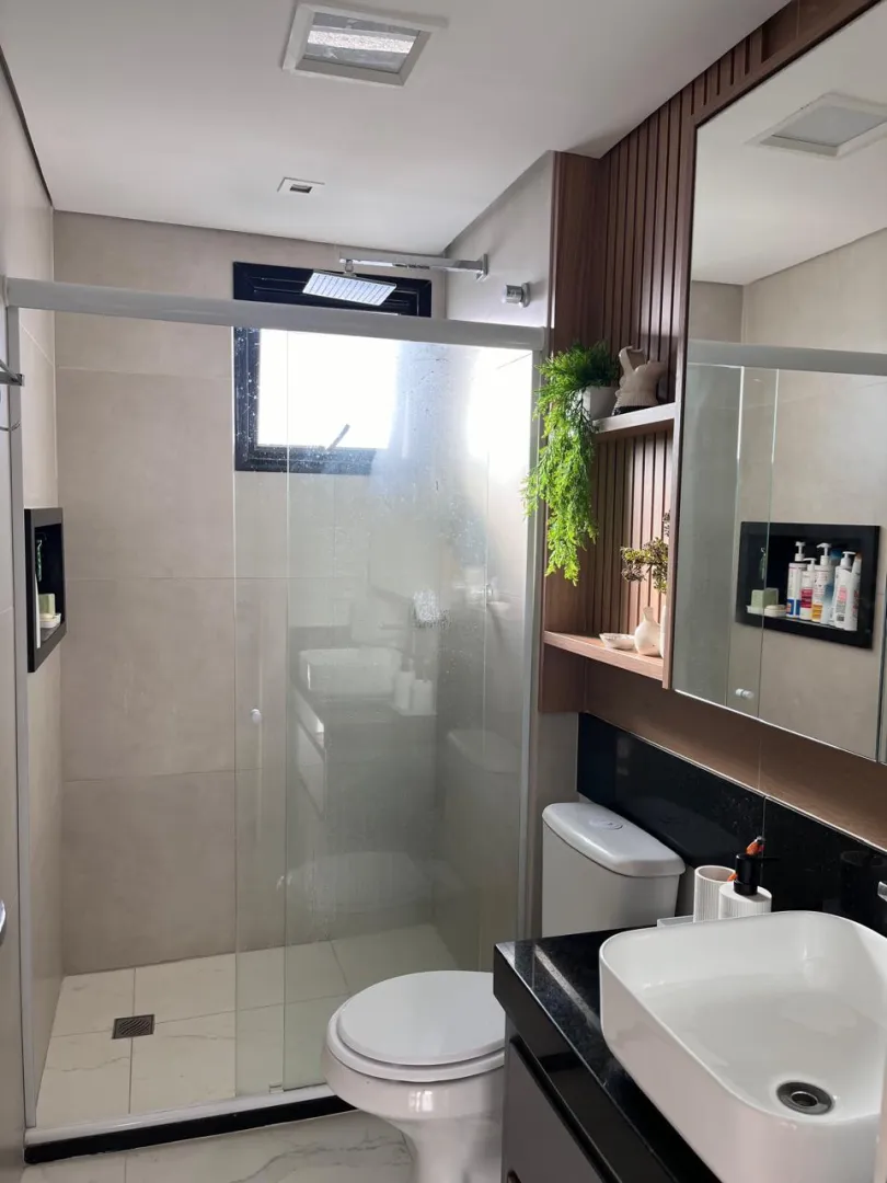 APARTAMENTO 3 QUARTOS SU&Iacute;TE VARANDAS PISCINA 2 GARAGENS ELEVADORES &Agrave; VENDA NA FEDERA&Ccedil;&Atilde;O! Rua Doutor Galdino de Magalhães Ribeiro Salvador - 