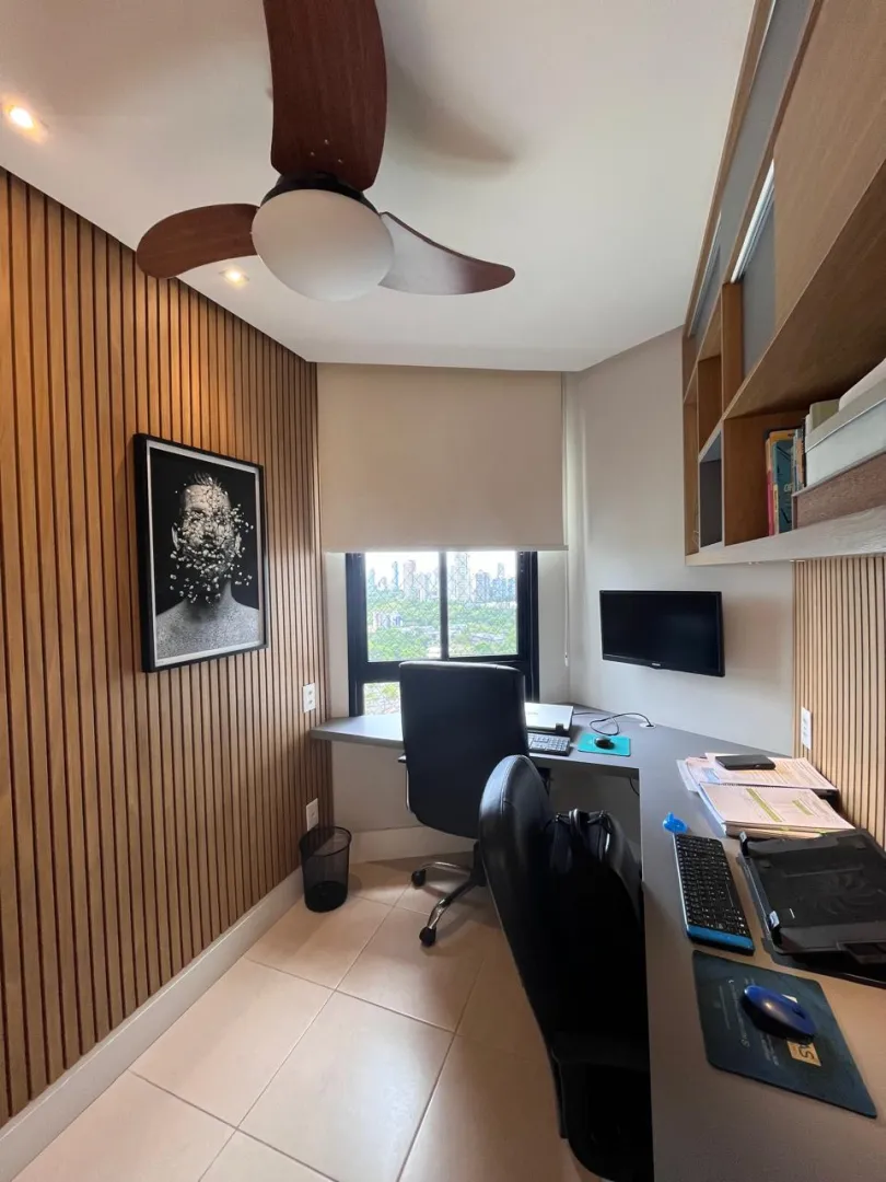 APARTAMENTO 3 QUARTOS SU&Iacute;TE VARANDAS PISCINA 2 GARAGENS ELEVADORES &Agrave; VENDA NA FEDERA&Ccedil;&Atilde;O! Rua Doutor Galdino de Magalhães Ribeiro Salvador - 