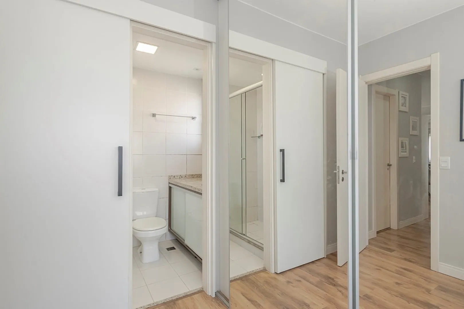 R$ 480.000 - UP LIFE - APARTAMENTO - 60M2 - 2 DORM - 1 VAGA - SACADA - VISTA - INFRA Rua Limoeiro Porto Alegre - 
