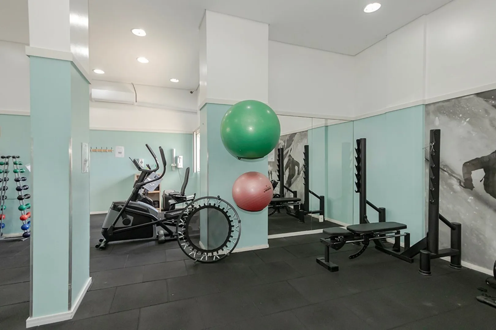 R$ 480.000 - UP LIFE - APARTAMENTO - 60M2 - 2 DORM - 1 VAGA - SACADA - VISTA - INFRA Rua Limoeiro Porto Alegre - 