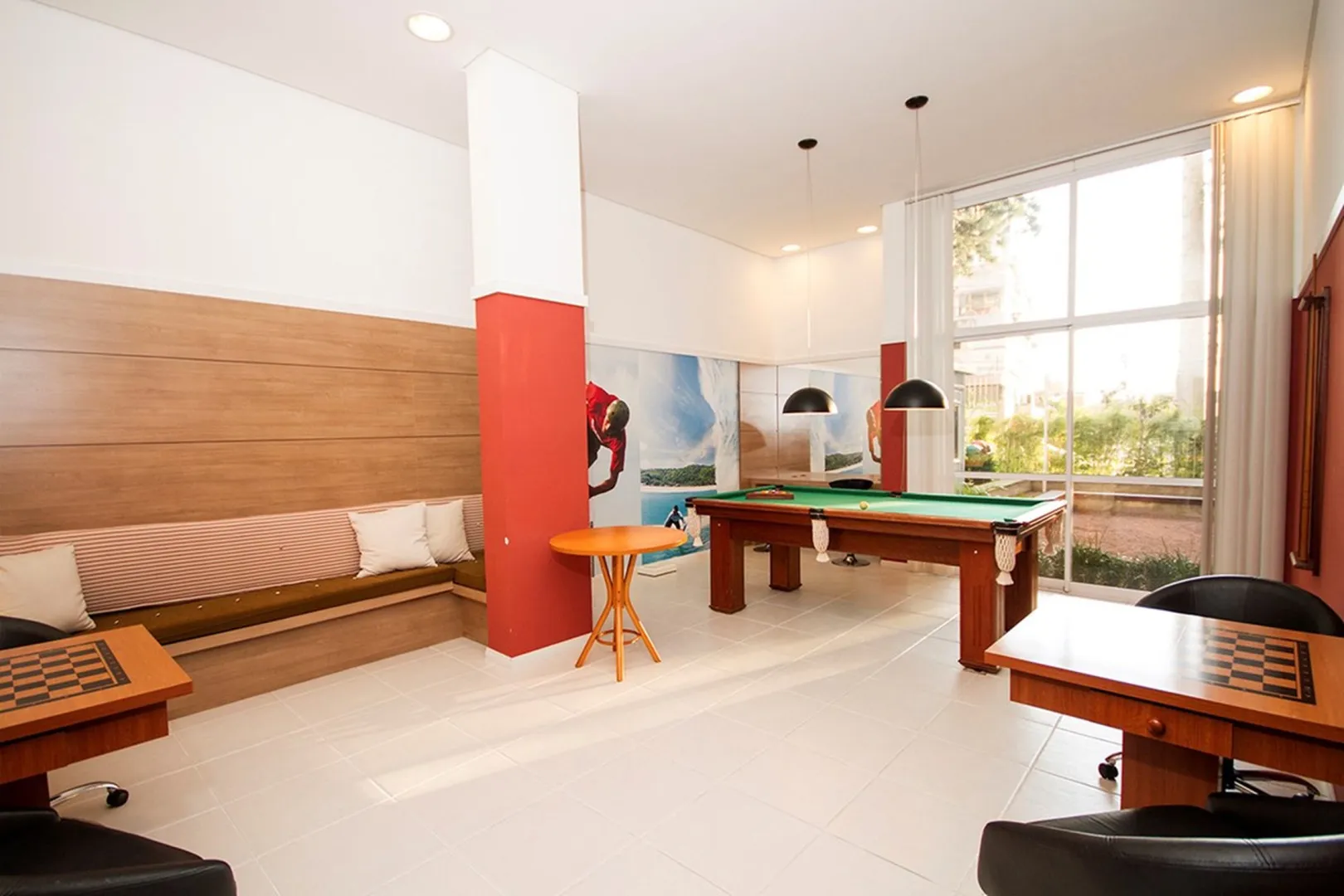 R$ 480.000 - UP LIFE - APARTAMENTO - 60M2 - 2 DORM - 1 VAGA - SACADA - VISTA - INFRA Rua Limoeiro Porto Alegre - 
