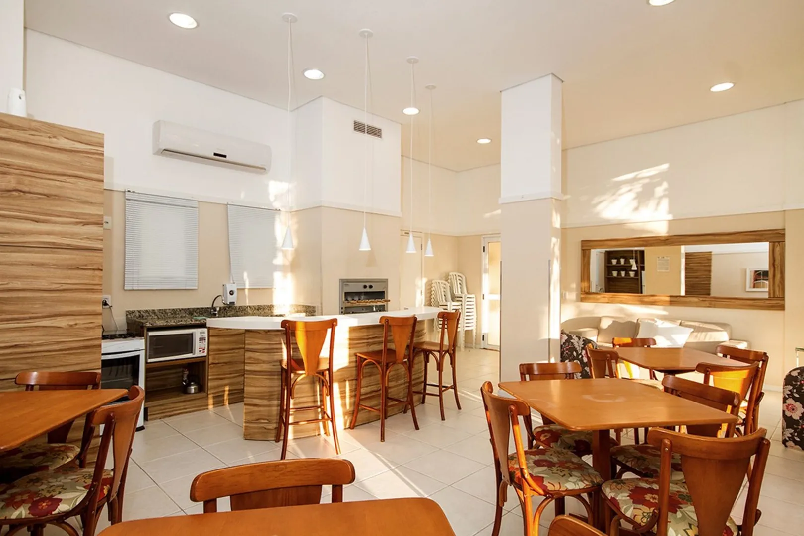 R$ 480.000 - UP LIFE - APARTAMENTO - 60M2 - 2 DORM - 1 VAGA - SACADA - VISTA - INFRA Rua Limoeiro Porto Alegre - 
