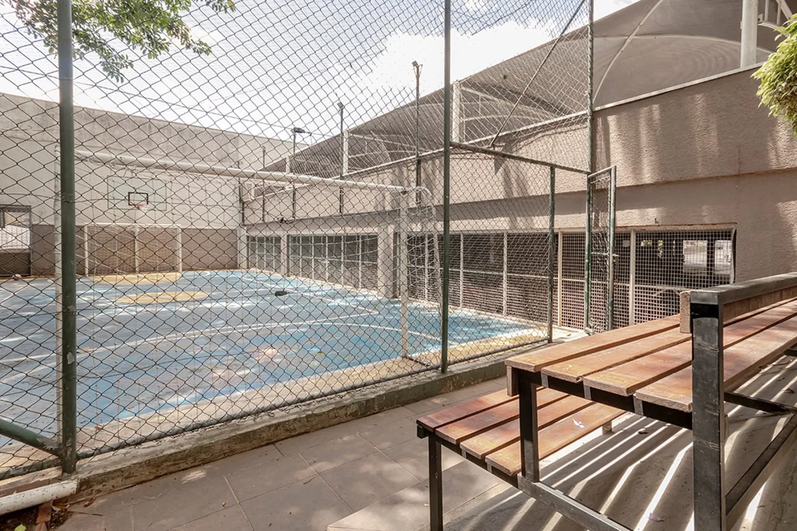 R$ 480.000 - UP LIFE - APARTAMENTO - 60M2 - 2 DORM - 1 VAGA - SACADA - VISTA - INFRA Rua Limoeiro Porto Alegre - 