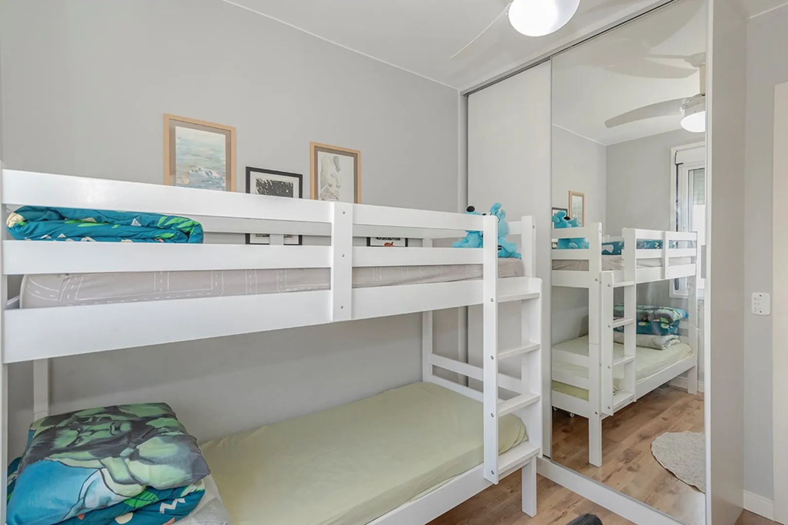 R$ 480.000 - UP LIFE - APARTAMENTO - 60M2 - 2 DORM - 1 VAGA - SACADA - VISTA - INFRA Rua Limoeiro Porto Alegre - 