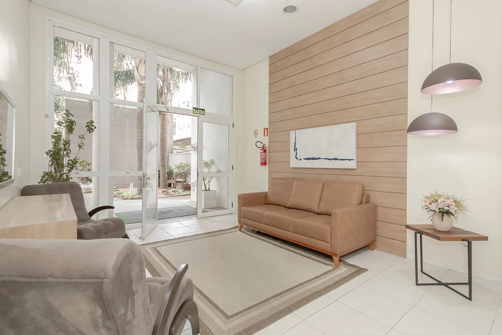 R$ 480.000 - UP LIFE - APARTAMENTO - 60M2 - 2 DORM - 1 VAGA - SACADA - VISTA - INFRA Rua Limoeiro Porto Alegre - 