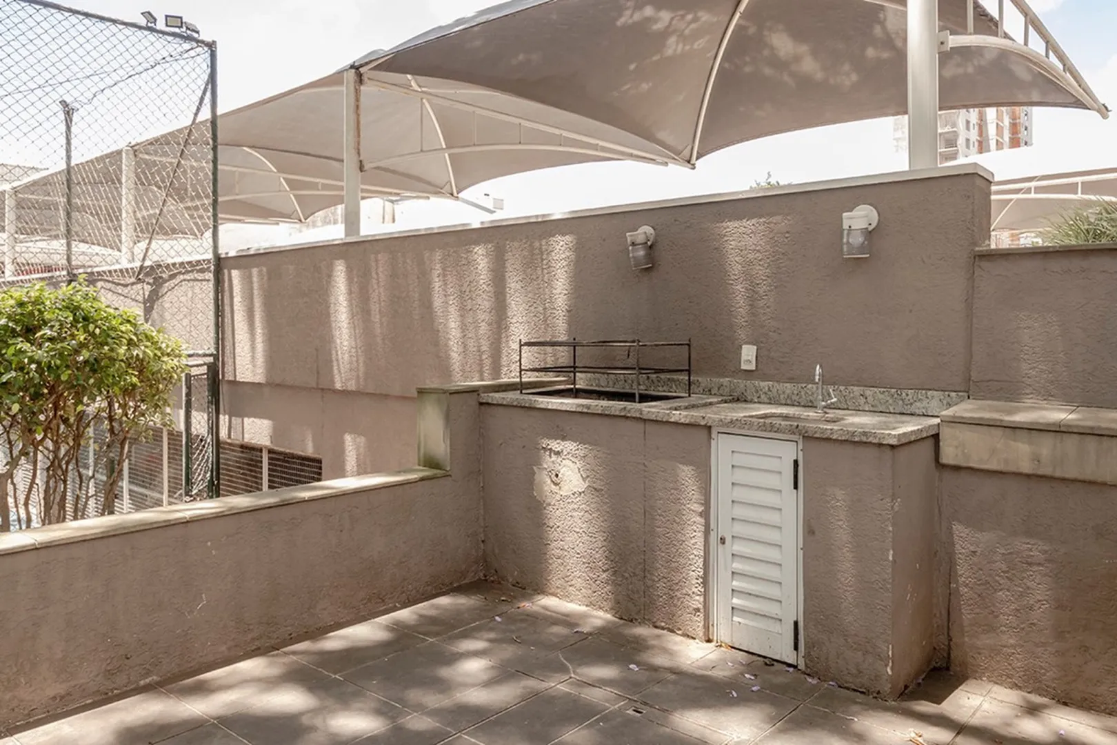R$ 480.000 - UP LIFE - APARTAMENTO - 60M2 - 2 DORM - 1 VAGA - SACADA - VISTA - INFRA Rua Limoeiro Porto Alegre - 