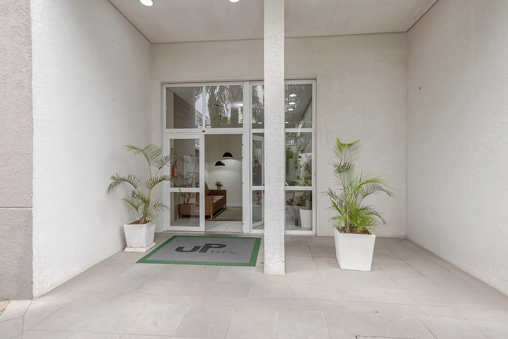 R$ 480.000 - UP LIFE - APARTAMENTO - 60M2 - 2 DORM - 1 VAGA - SACADA - VISTA - INFRA Rua Limoeiro Porto Alegre - 